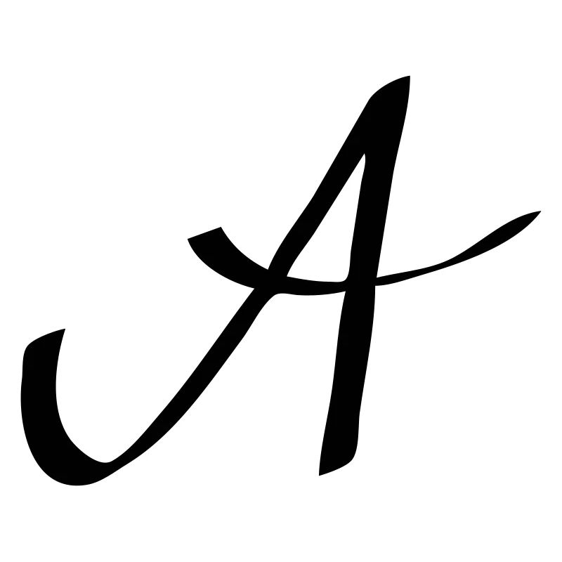 Logo A