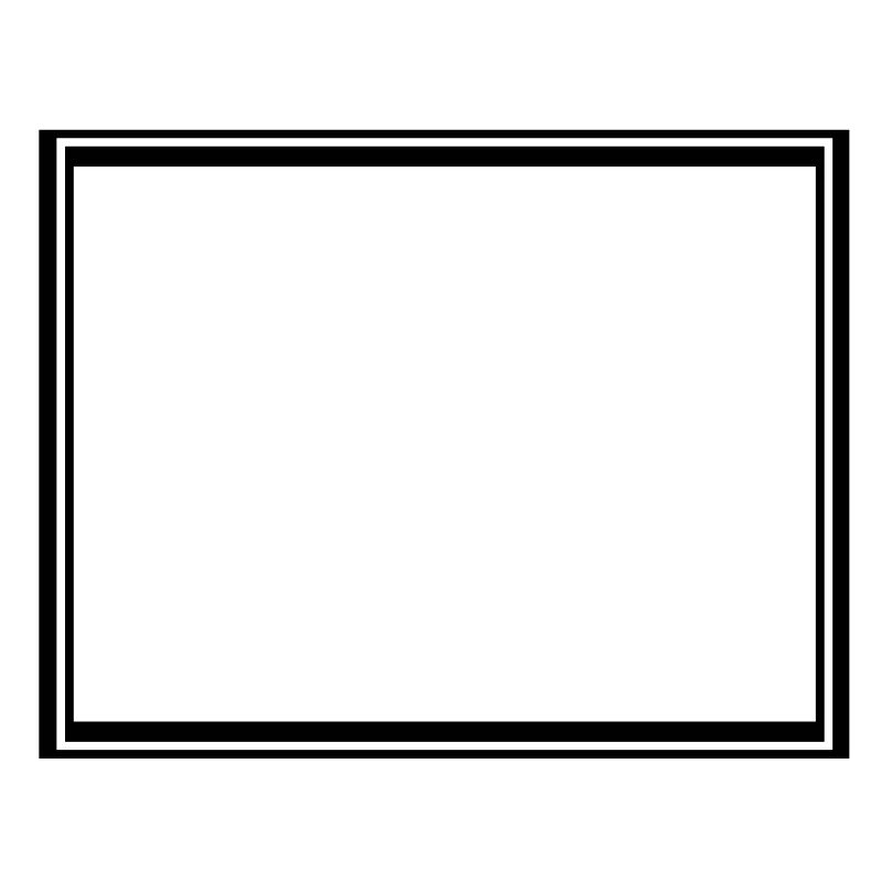 picture frame_1_1