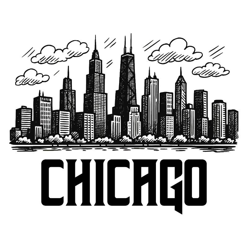 Chicago by
