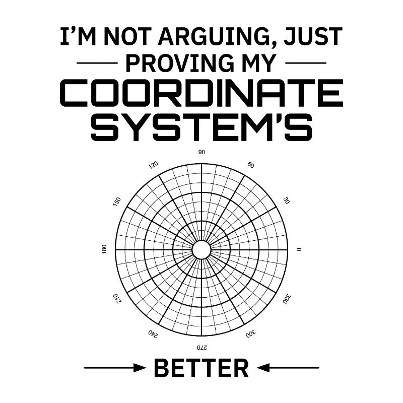 Coordinate System GIS Geodesy Surveying Map