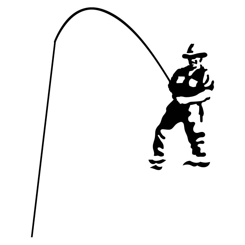 pêcheur