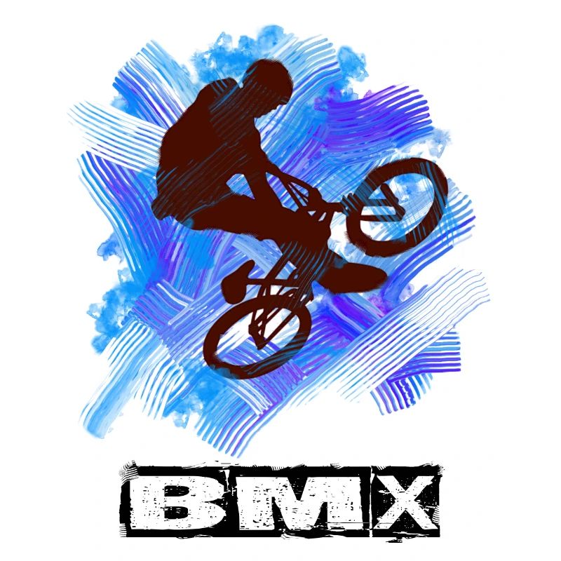 Bmx