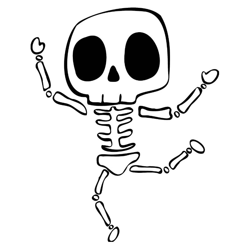 Skeleton