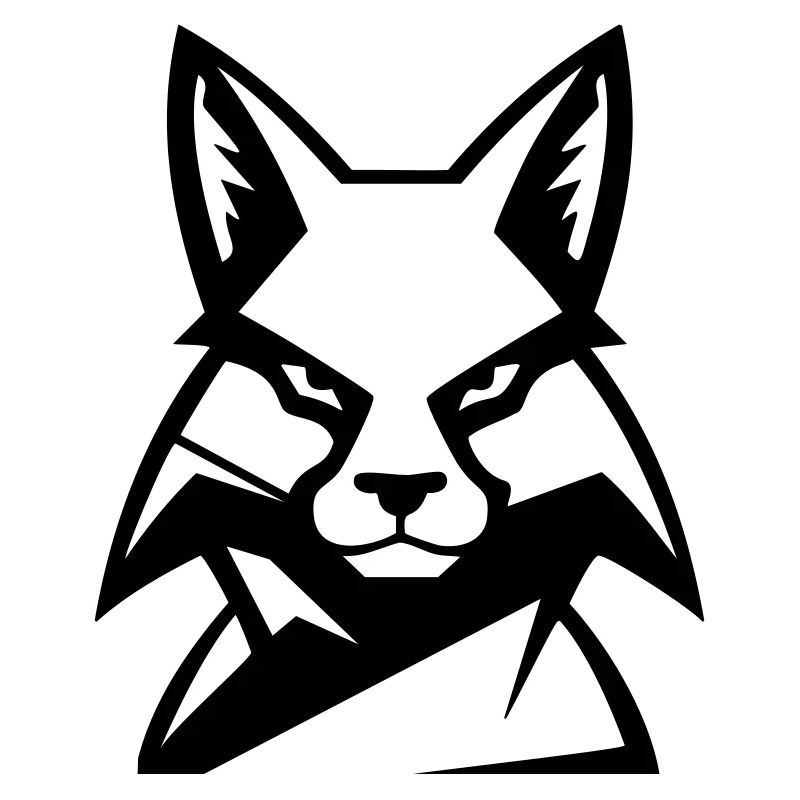 Vilain renard