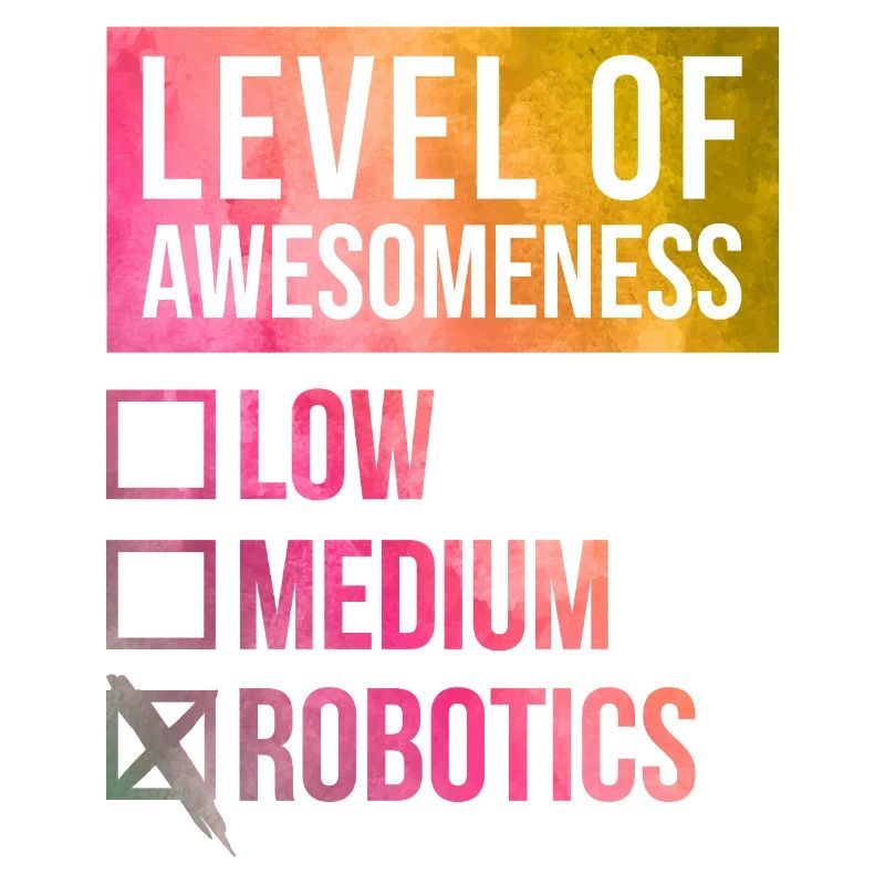 Robotertechnik