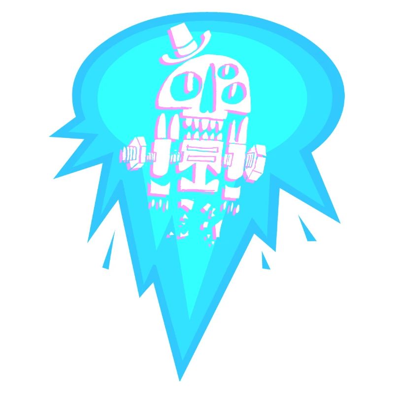 turbodead