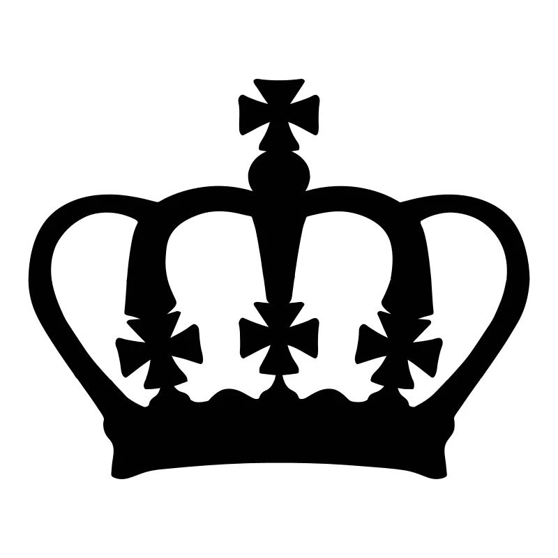 Crown