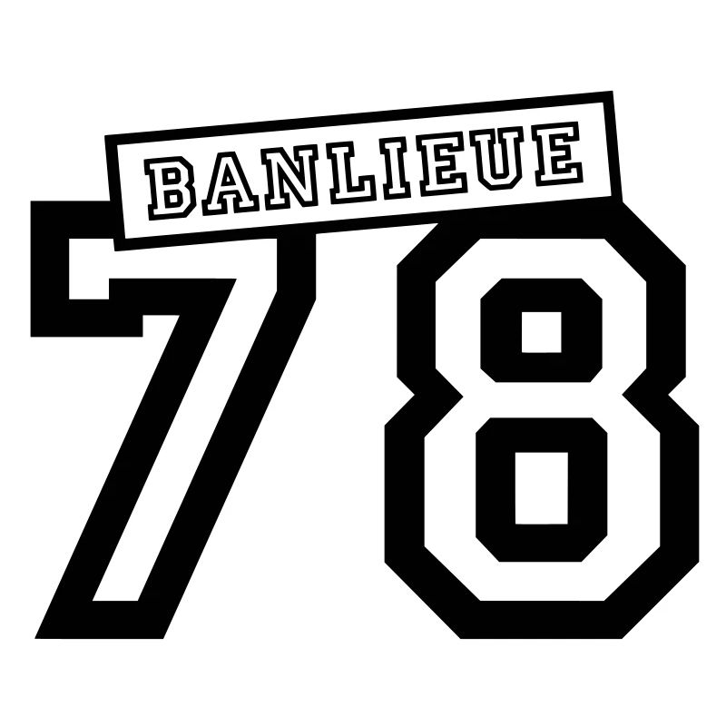 banlieue 78