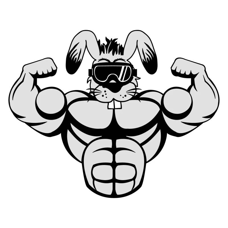 strong_bunny_002