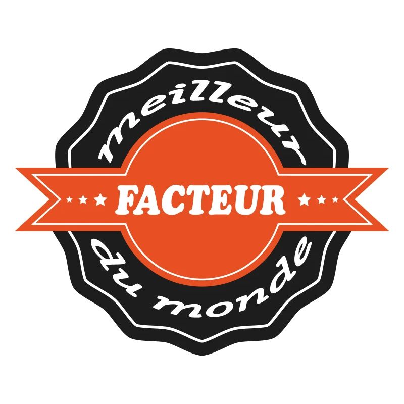 Best FACTOR