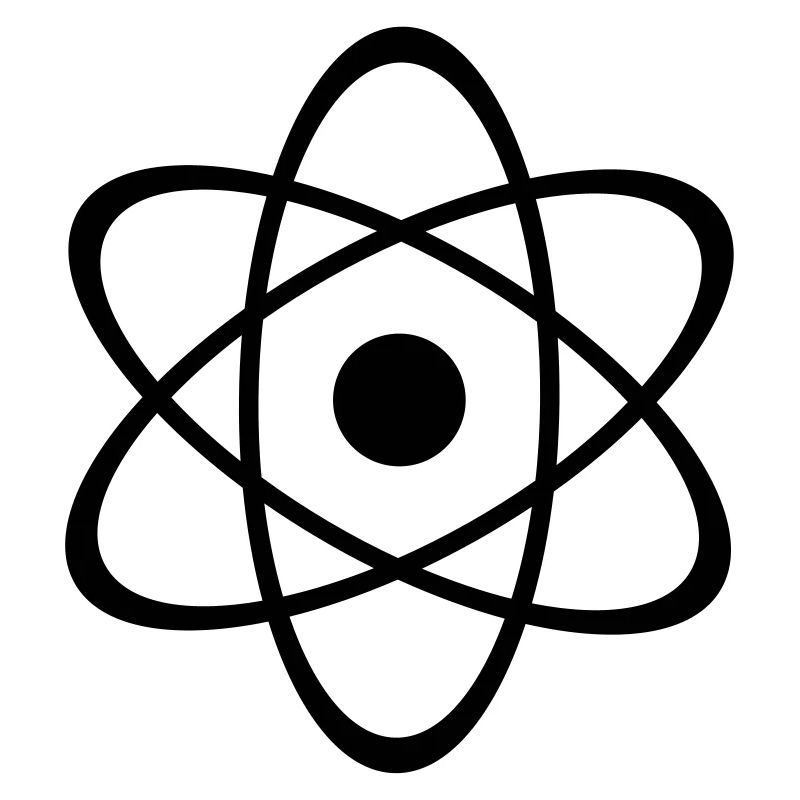 science