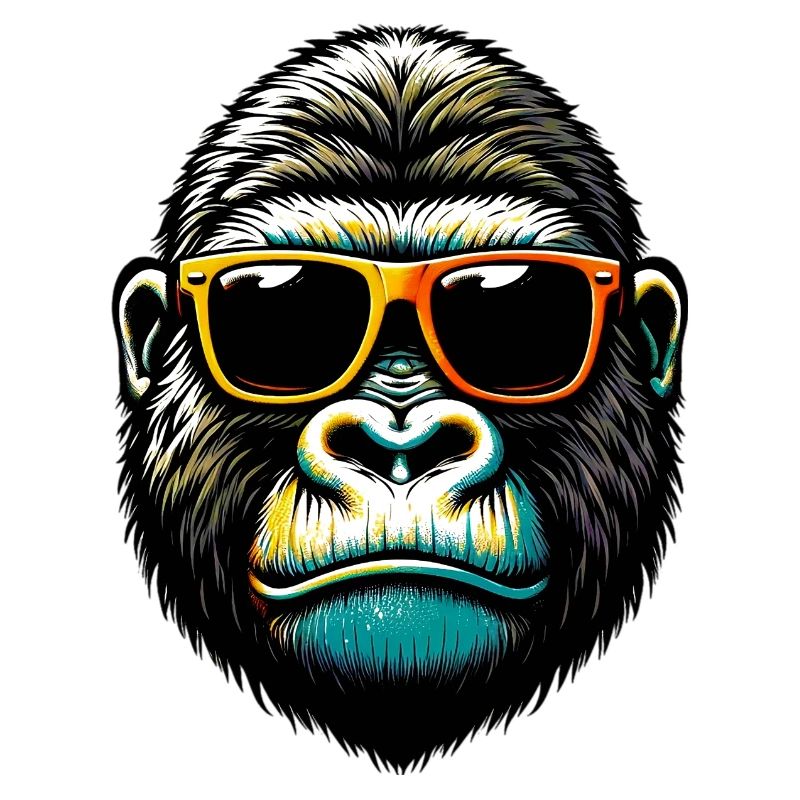 Gorilla