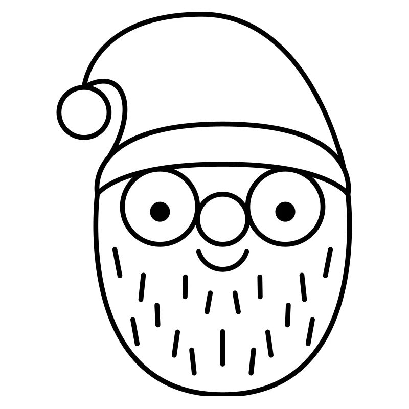 Nicolas