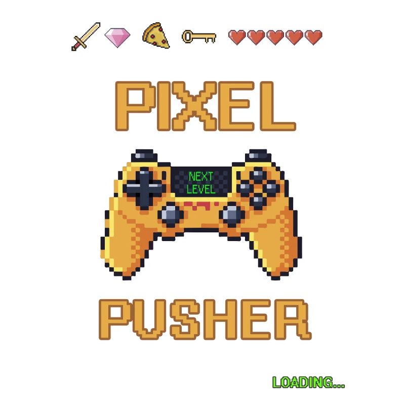 Jeu
