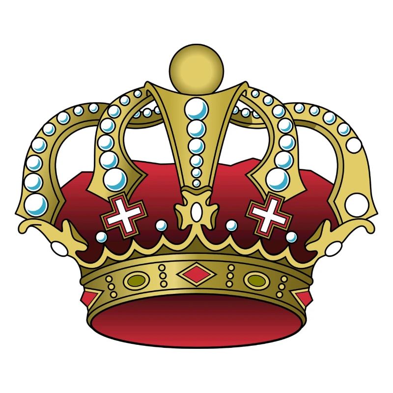 Krone