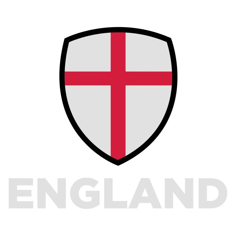 Drapeau national d'Angleterre