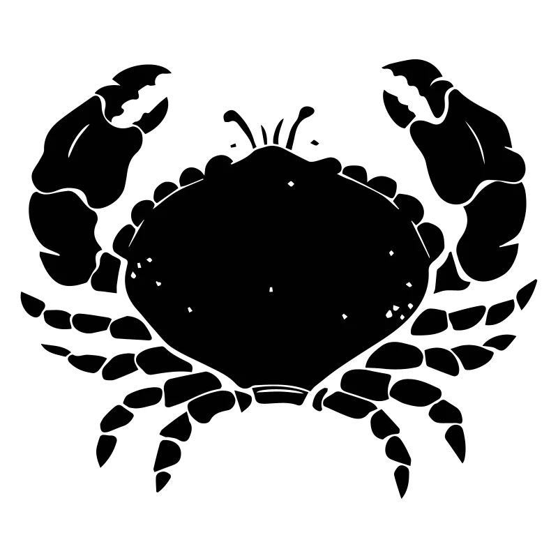 crab