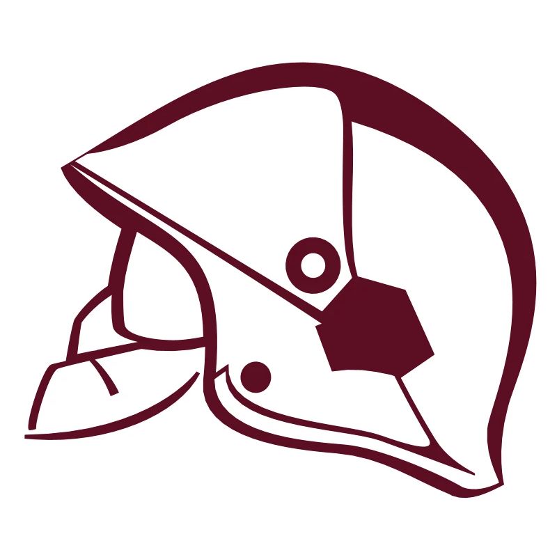 Feuerwehr