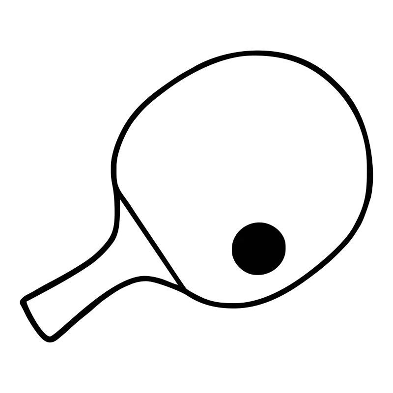 Tischtennis