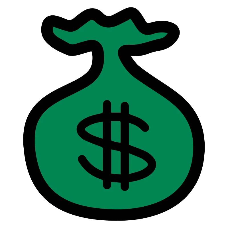 Dollar Argent Banque
