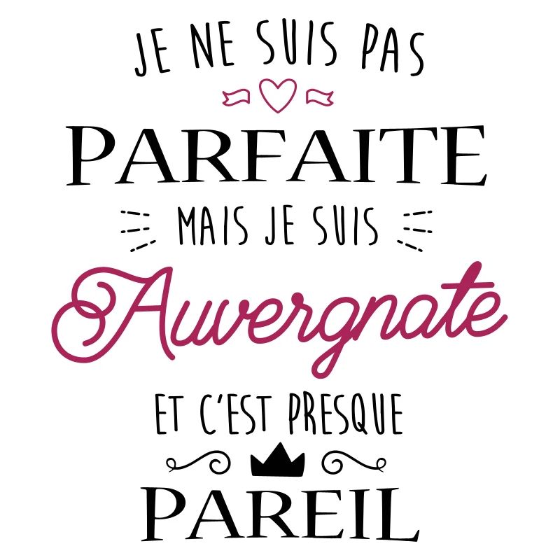 Auvergnate