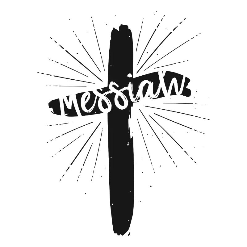 Messiah