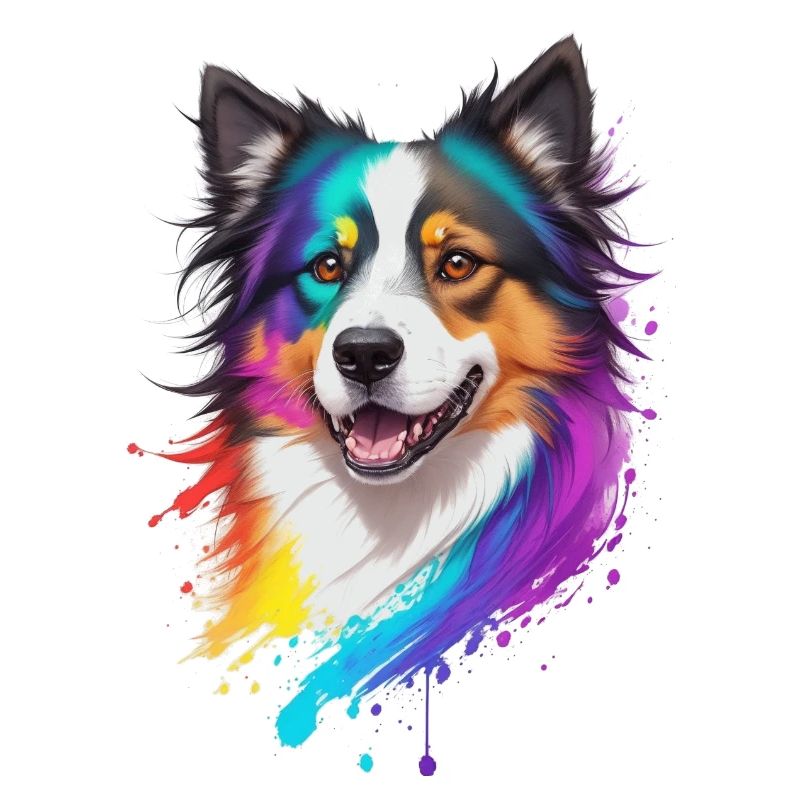 Collie