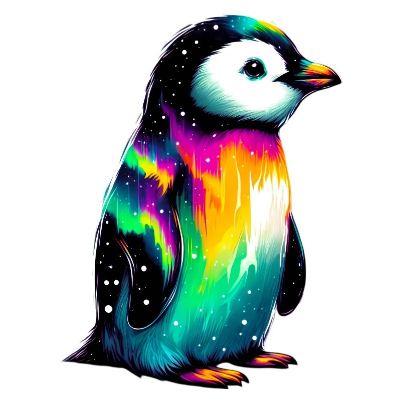 Pingouin