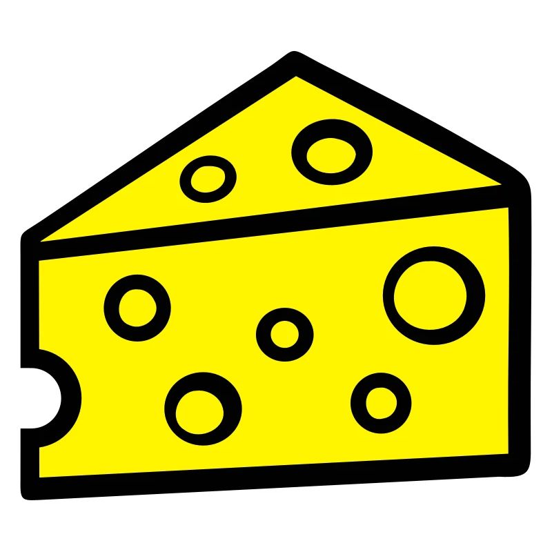 Käse