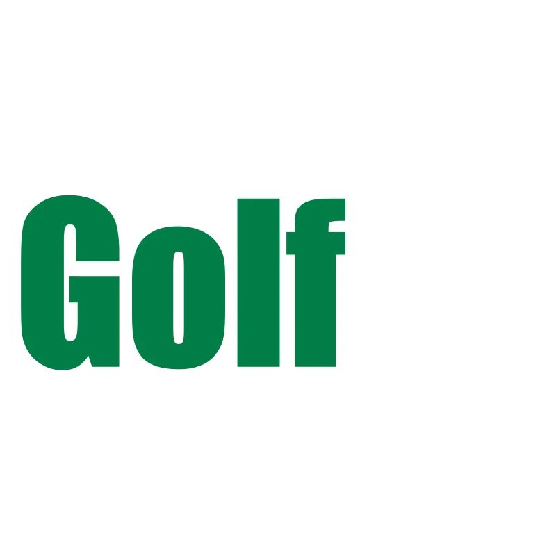 Golfe
