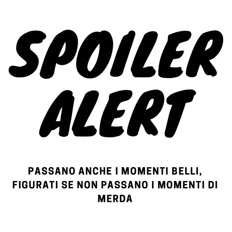 Spoiler_Alert