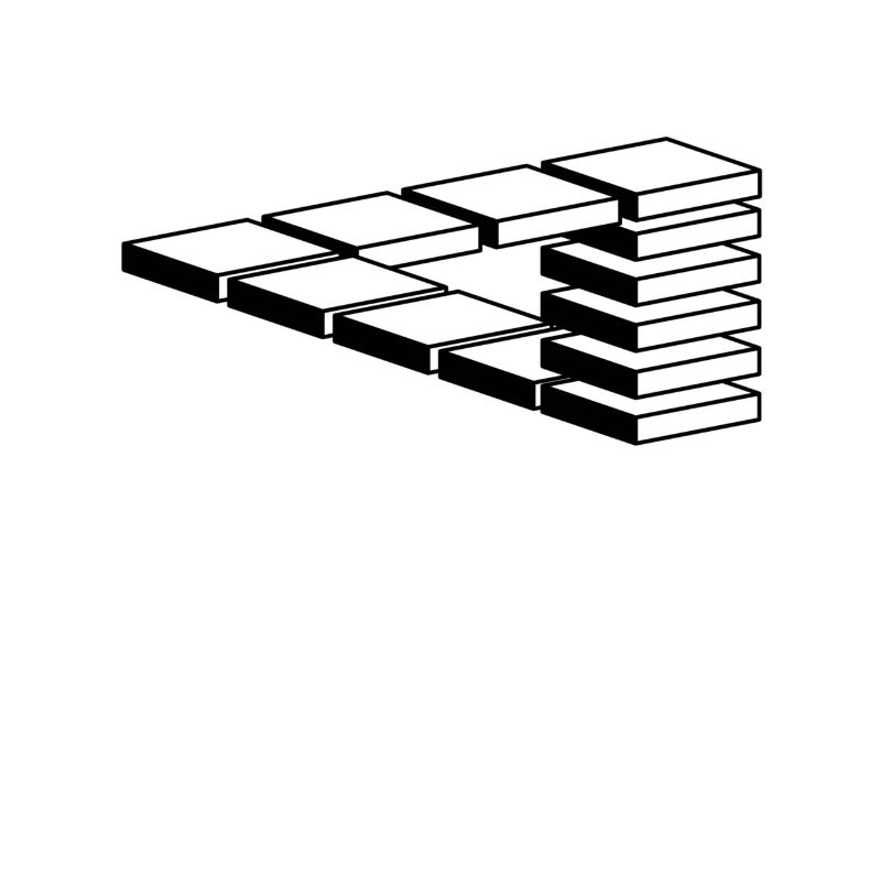 Optical illusion