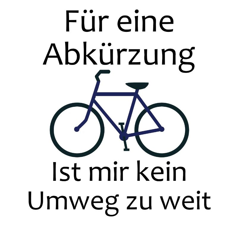 Abbreviation for cyclists.