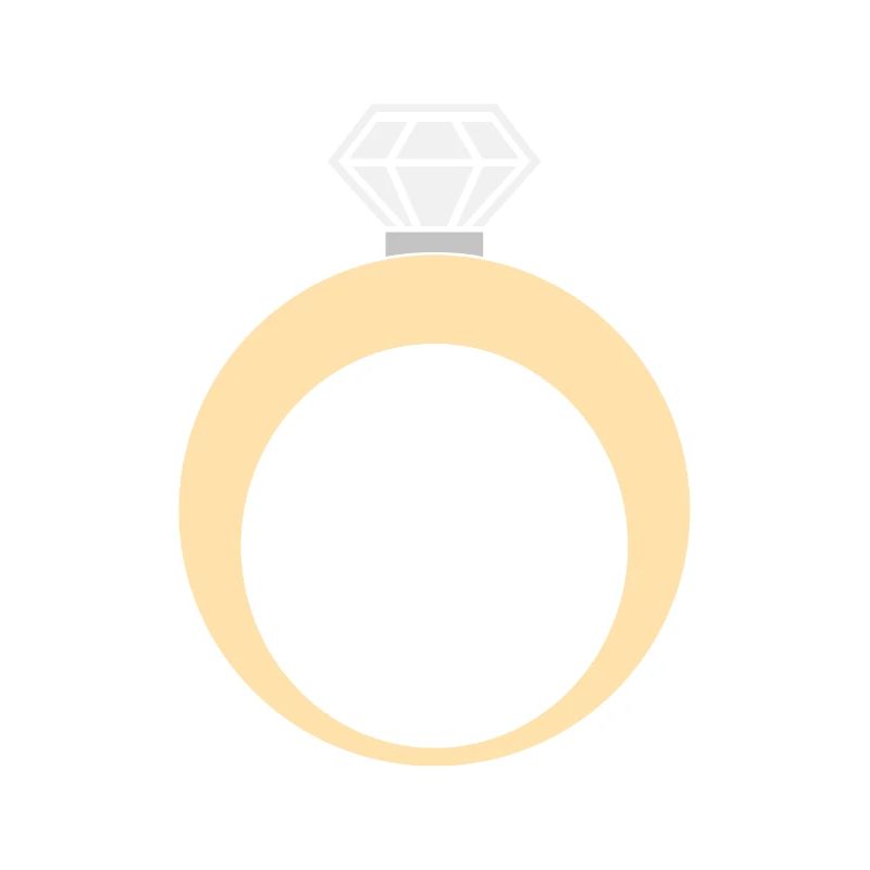 Ring wedding ring engagement ring