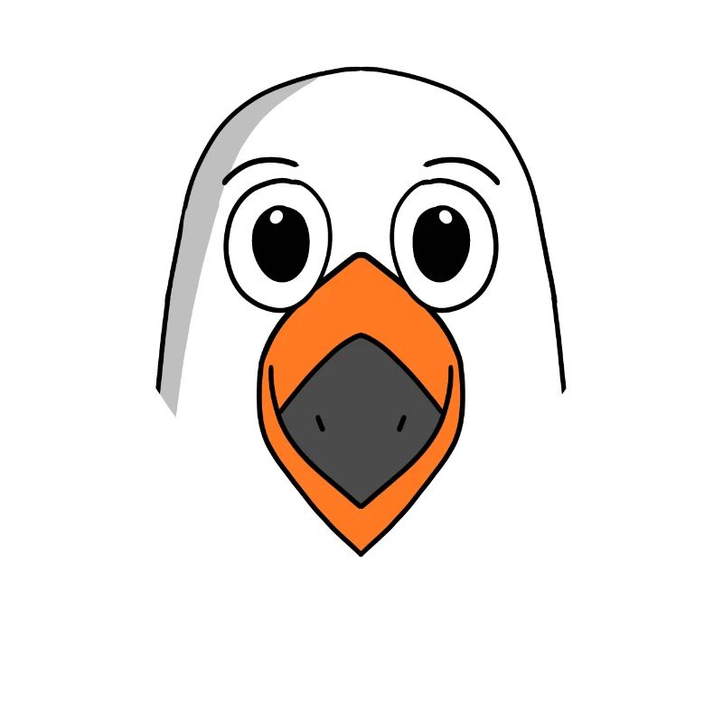 Gull