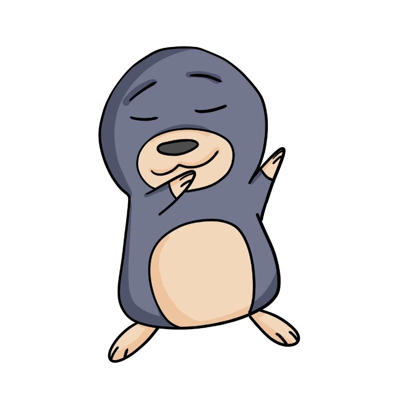 Mole