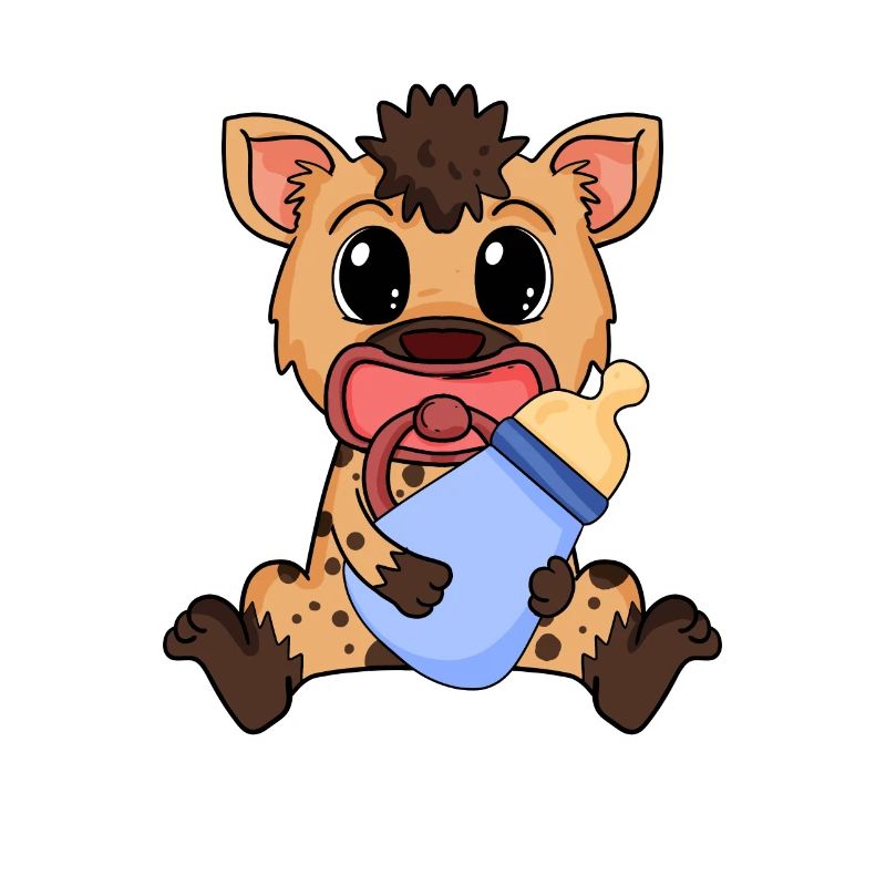 Bébé
