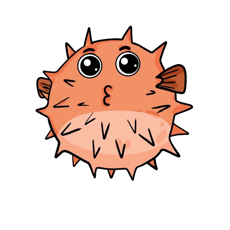 Poisson-globe