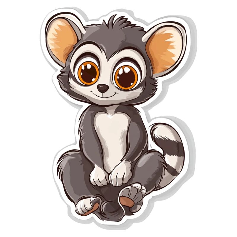 Lemur