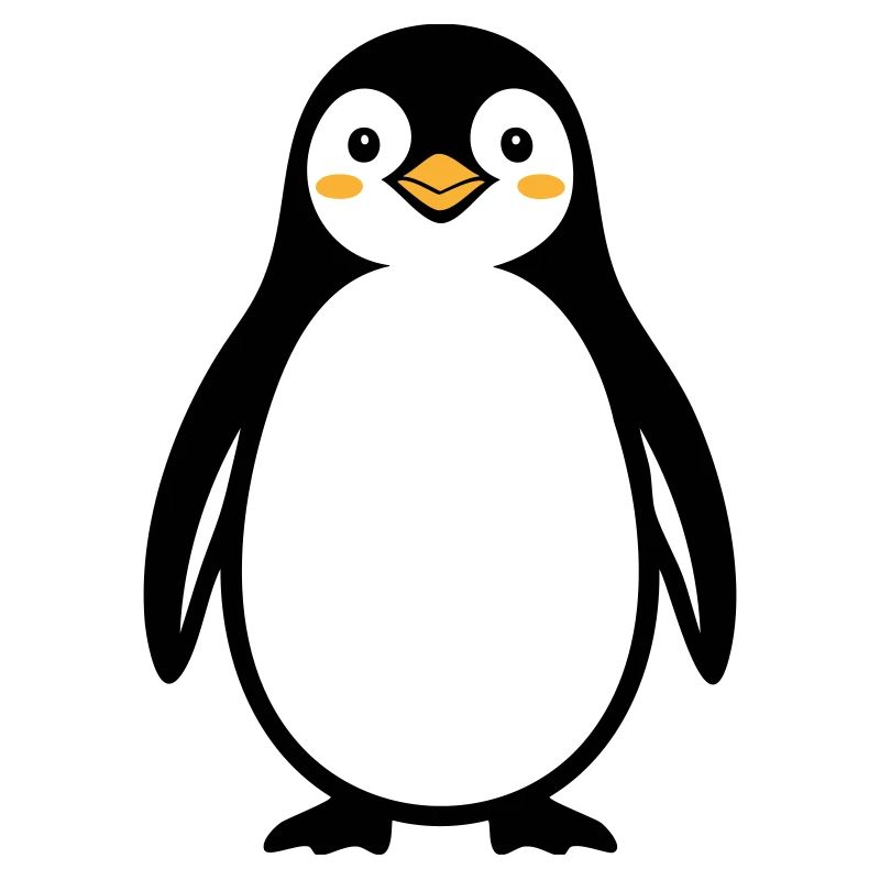 Pingouin