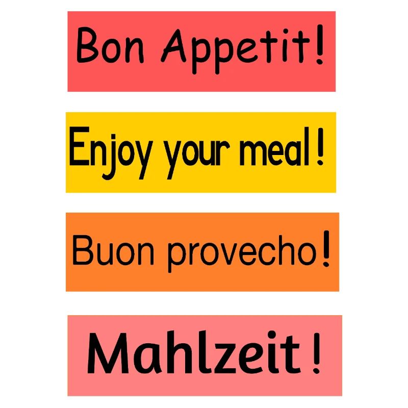 Guten_Appetit