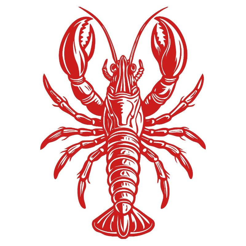 Lobster
