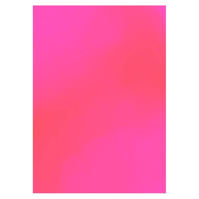 Gradient - pink red customizable