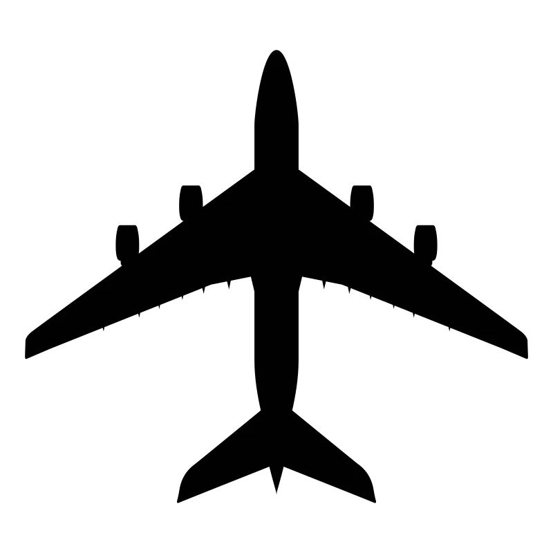 airplane