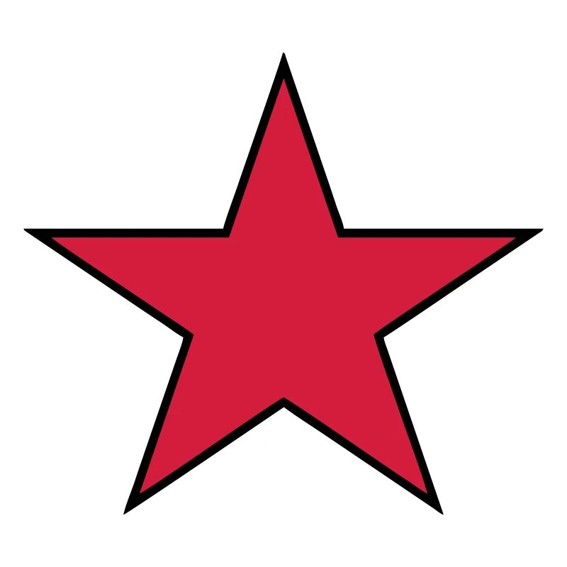 star_01