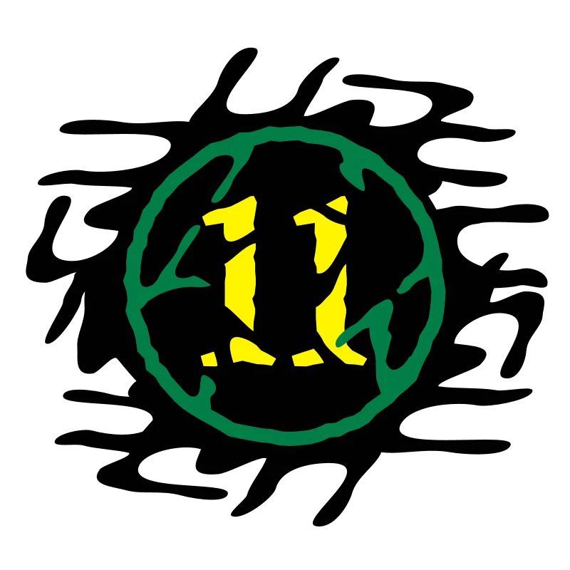 11_klecks_broken_vec_3fr