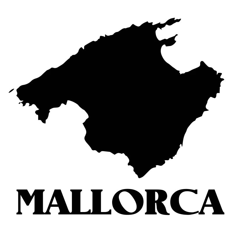 mallorca
