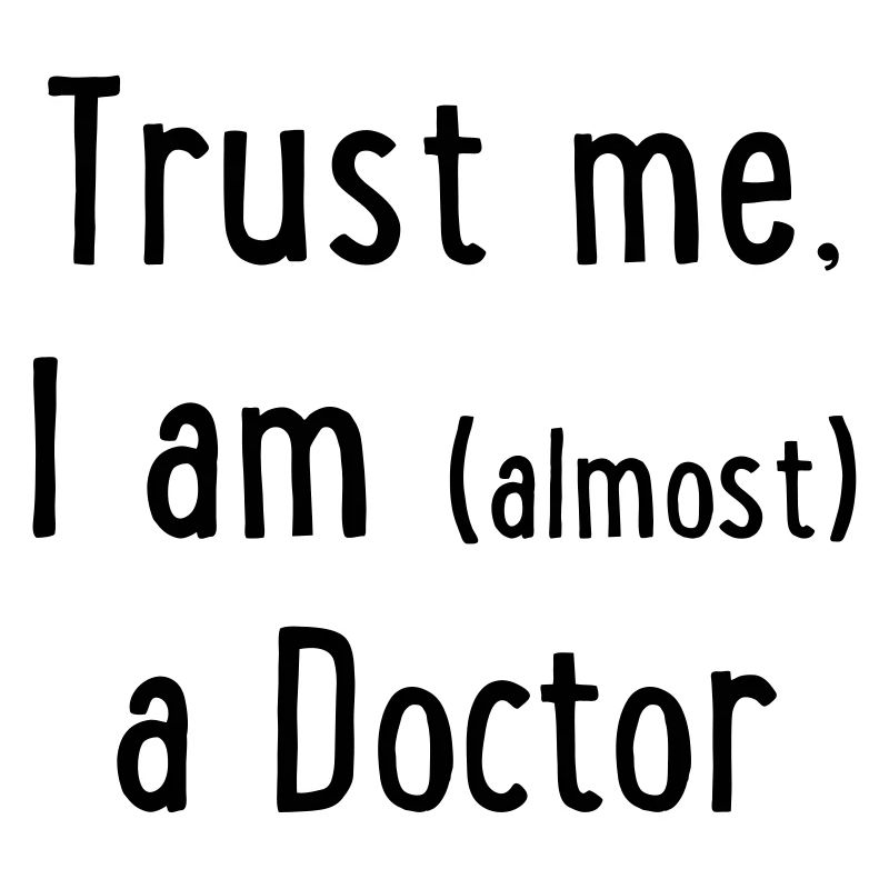 Médecin