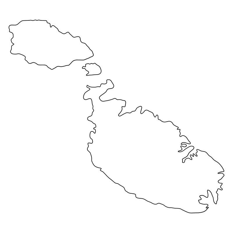 Malta