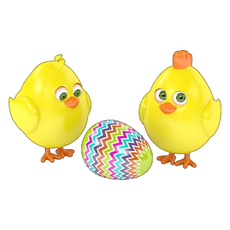 Pâques